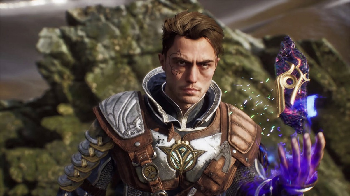 Twórcy nieudanej strzelanki Immortals of Aveum rozpoczęli prace nad nową grą na silniku Unreal Engine 5