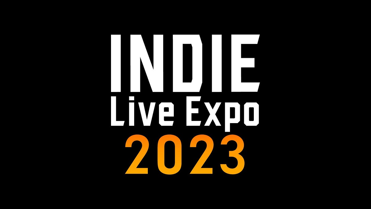 W maju odbędą się internetowe targi INDIE Live Expo 2023, na których twórcy zaprezentują ponad dwieście gier i dodatków indie