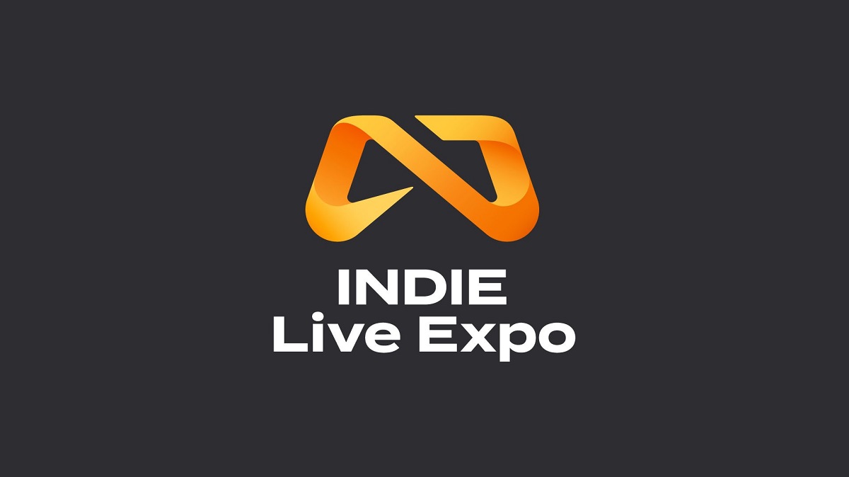 Indie Live Expo, wiosenny festiwal online dla fanów gier niezależnych, został ogłoszony 