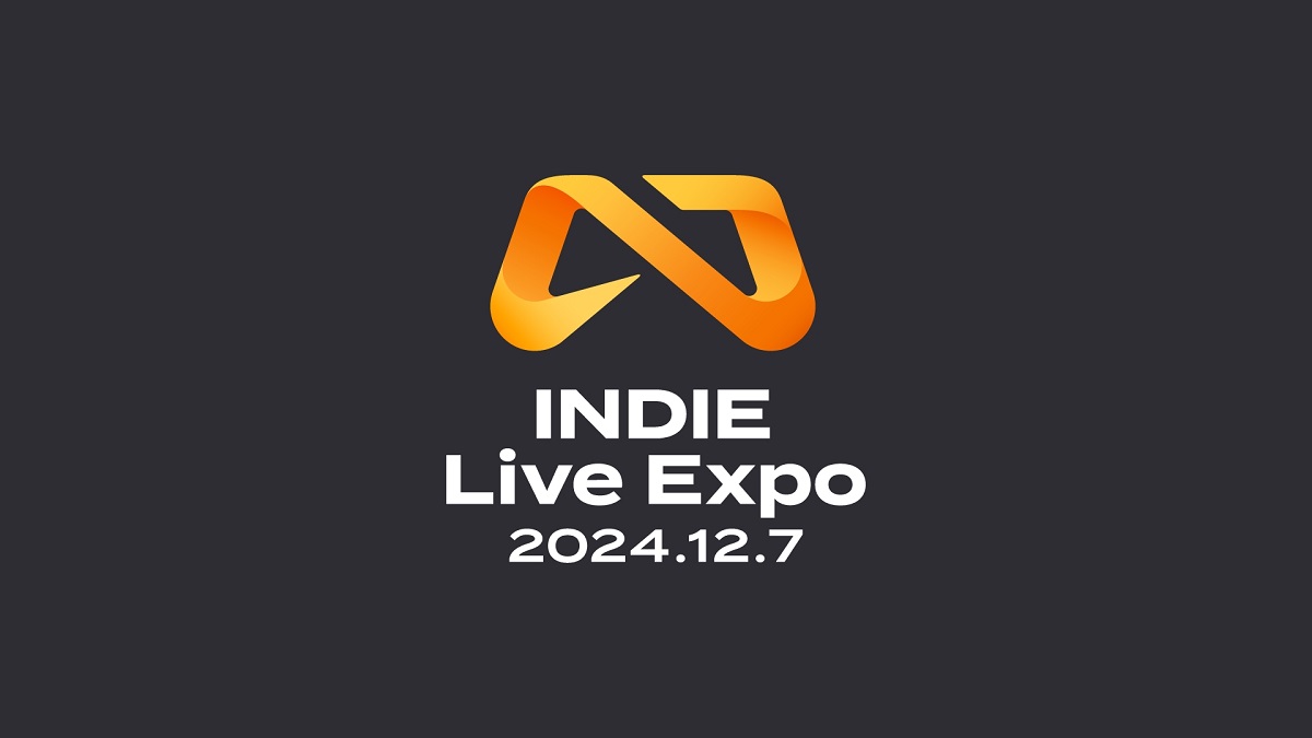 Organizatorzy INDIE Live Expo ujawnili datę wydarzenia i ogłosili kandydatów do nagród