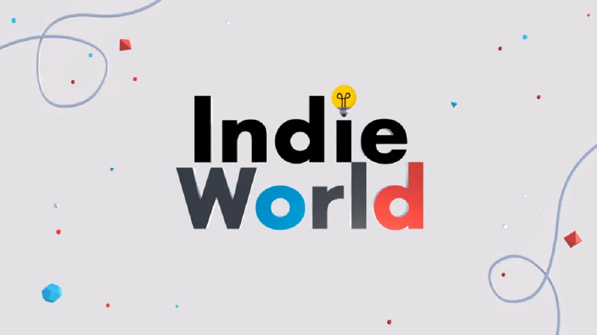 Ogłoszono nowy Nintendo Indie World Showcase: odbędzie się on jutro - 14 listopada