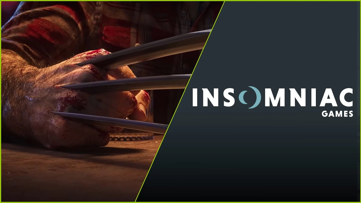 Przytłoczony, ale nie załamany: zespół Insomniac Games wydał oświadczenie w sprawie konsekwencji masowego wycieku ważnych informacji