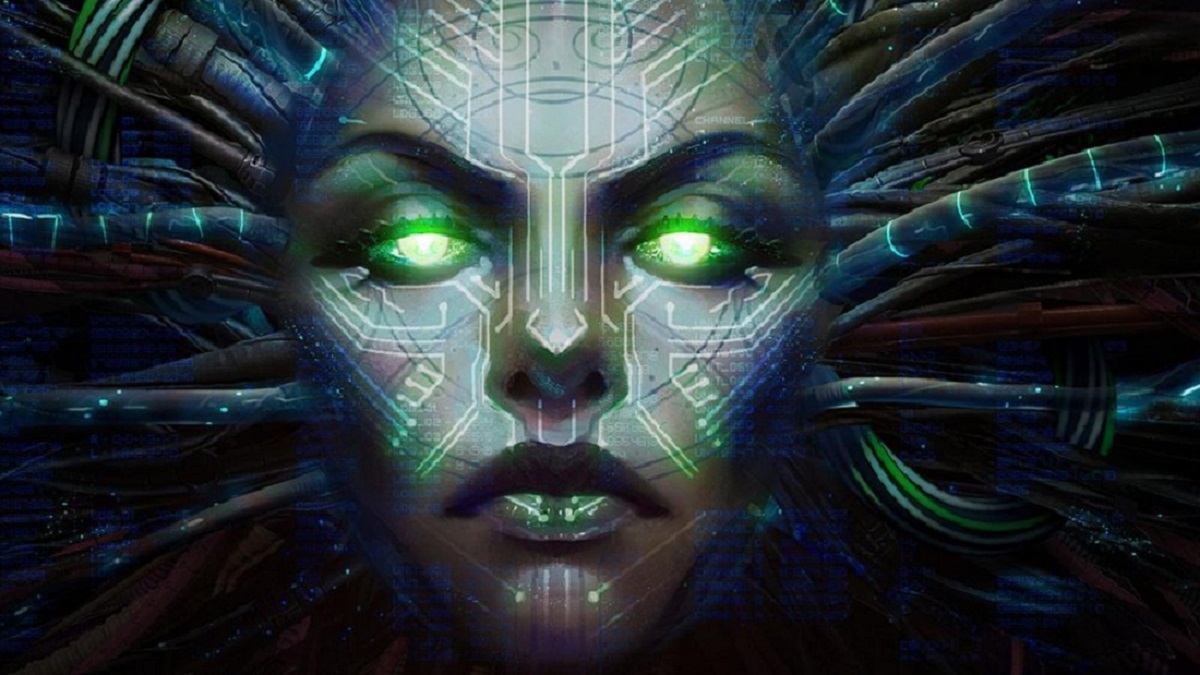 Klasyka wychodzi z mody: krytycy chłodno przyjęli remake kultowej gry System Shock, wskazując na brak innowacji