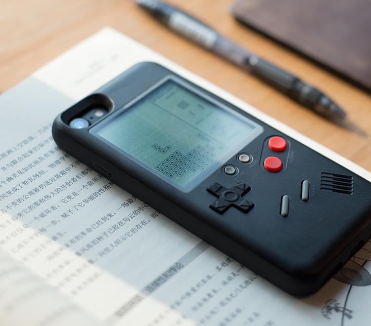 iphone-case-gameboy tetris-5_cr.jpg