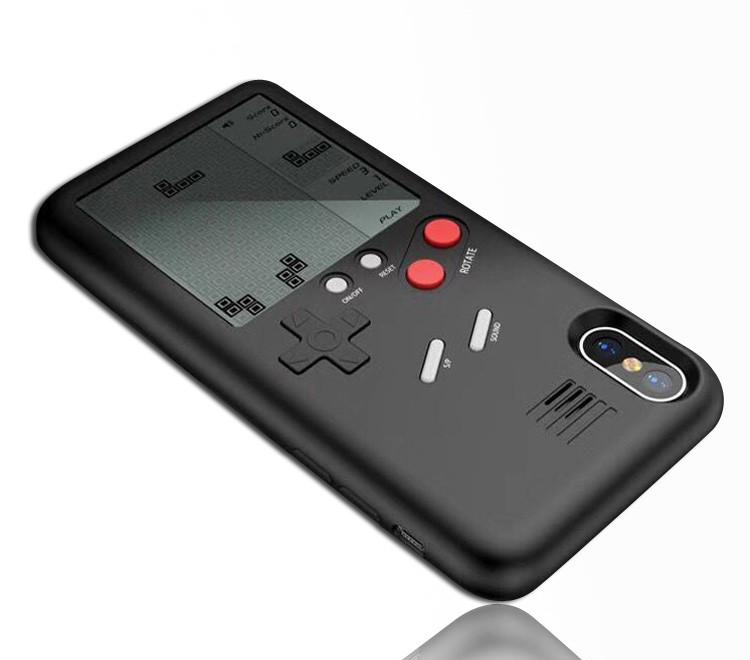 iphone-case-gameboy tetris-7_cr.jpg