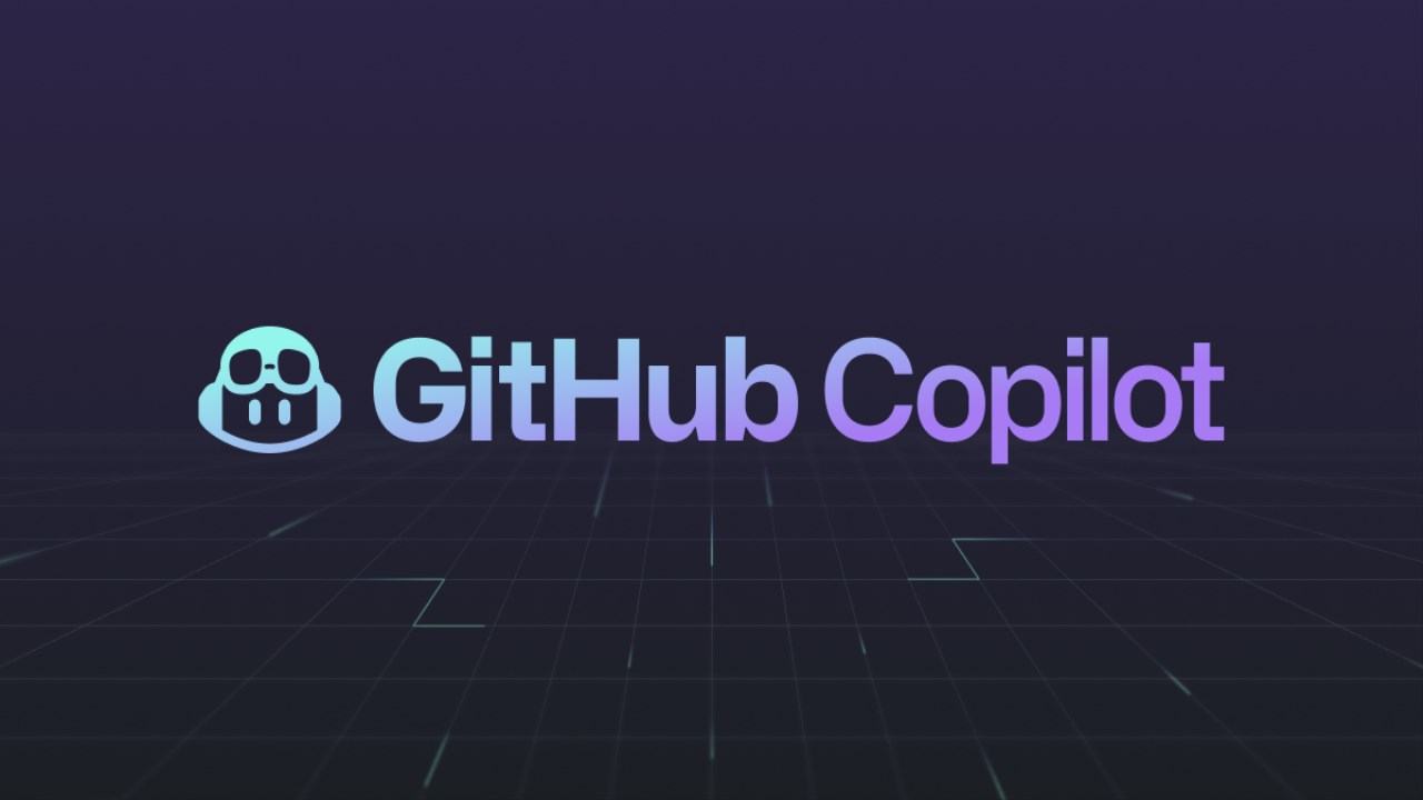 GitHub otworzył bota Copilot Chat dla wszystkich użytkowników