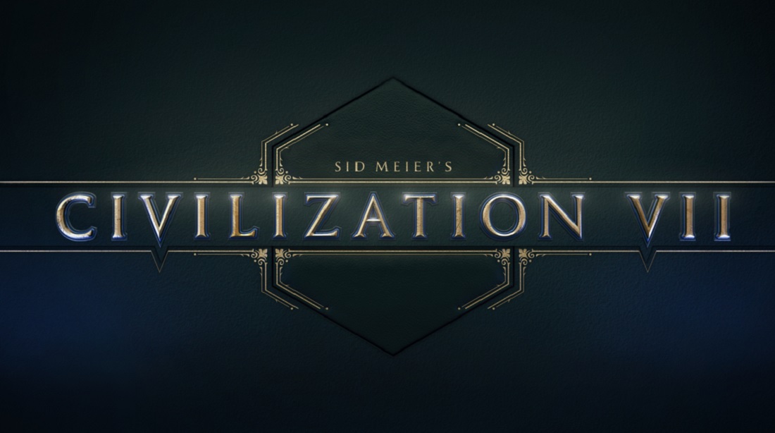 Twórcy Sid Meier's Civilisation odrzucają Launcher od 2K Games: siódma część zostanie wydana bez niego, a program zostanie usunięty z szóstej.