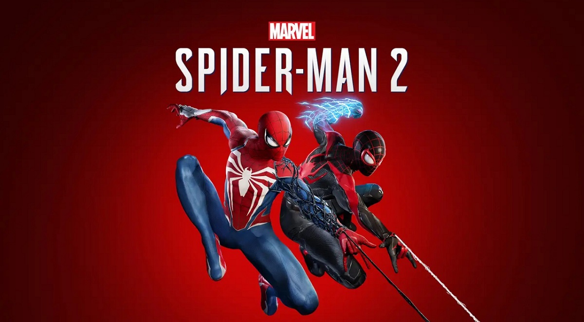 Insider: Sony może wkrótce ogłosić pecetową wersję wysoko ocenianej gry akcji Marvel's Spider-Man 2