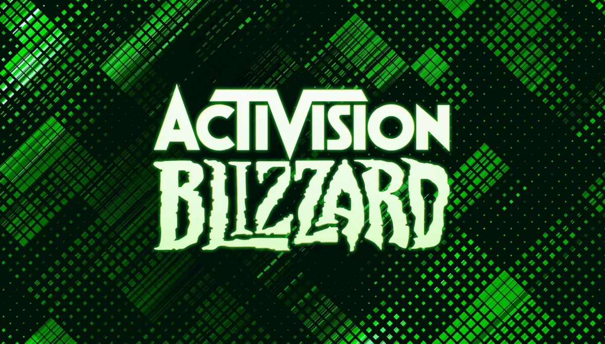 Activision Blizzard zapłaci 54 miliony dolarów pracownikom dyskryminowanym ze względu na płeć