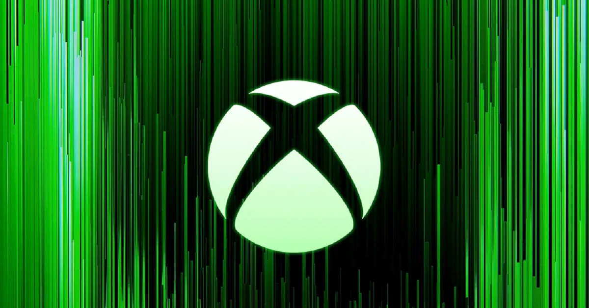 Autorytatywne źródła potwierdzają: Microsoft zorganizuje dużą premierę gier na początku 2023 roku