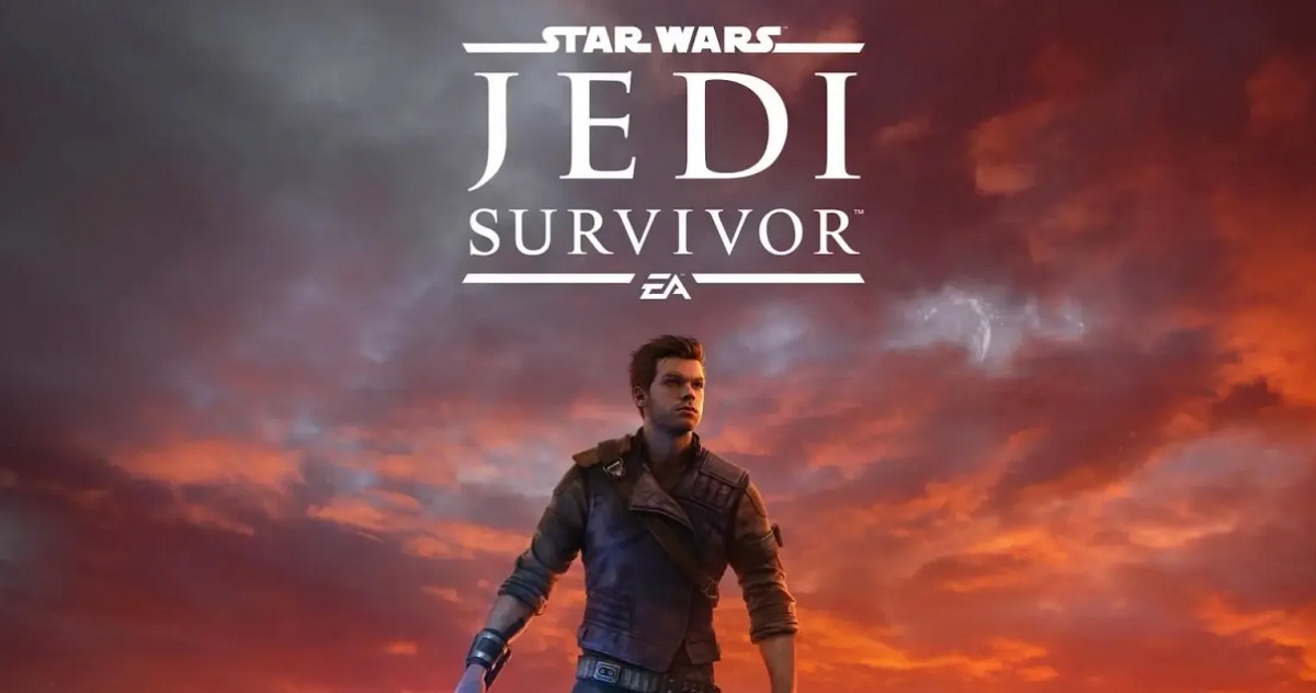 Szef Electronic Arts: Star Wars Jedi: Survivor przeszedł najśmielsze przewidywania firmy. Gra przyciągnęła więcej uwagi niż Fallen Order