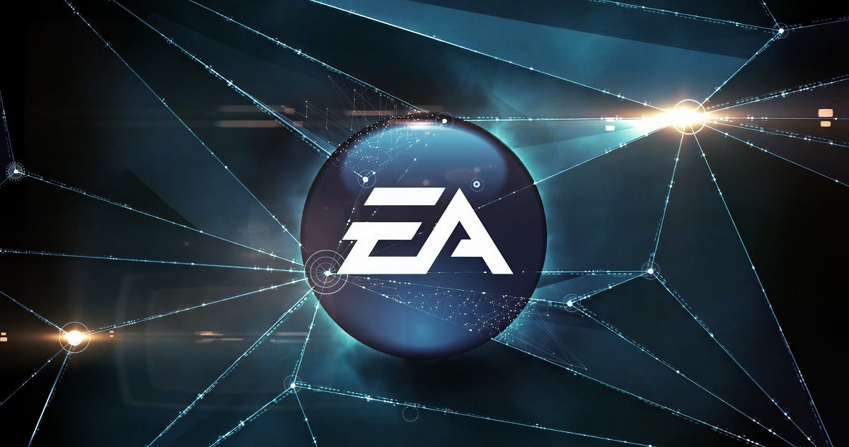 Electronic Arts wyłączy serwery siedmiu gier wyścigowych w marcu