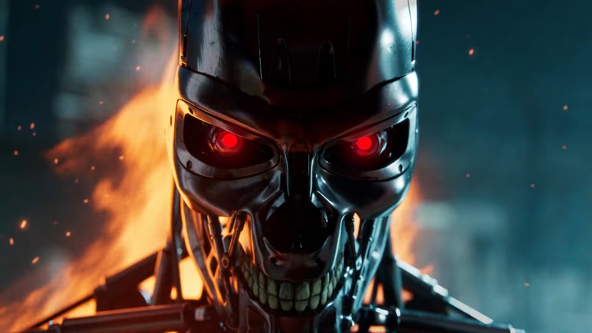 Zapowiedziano prezentację Nacon Connect 2024: widzowie zobaczą sequel GreedFall i nową grę opartą na uniwersum Terminatora
