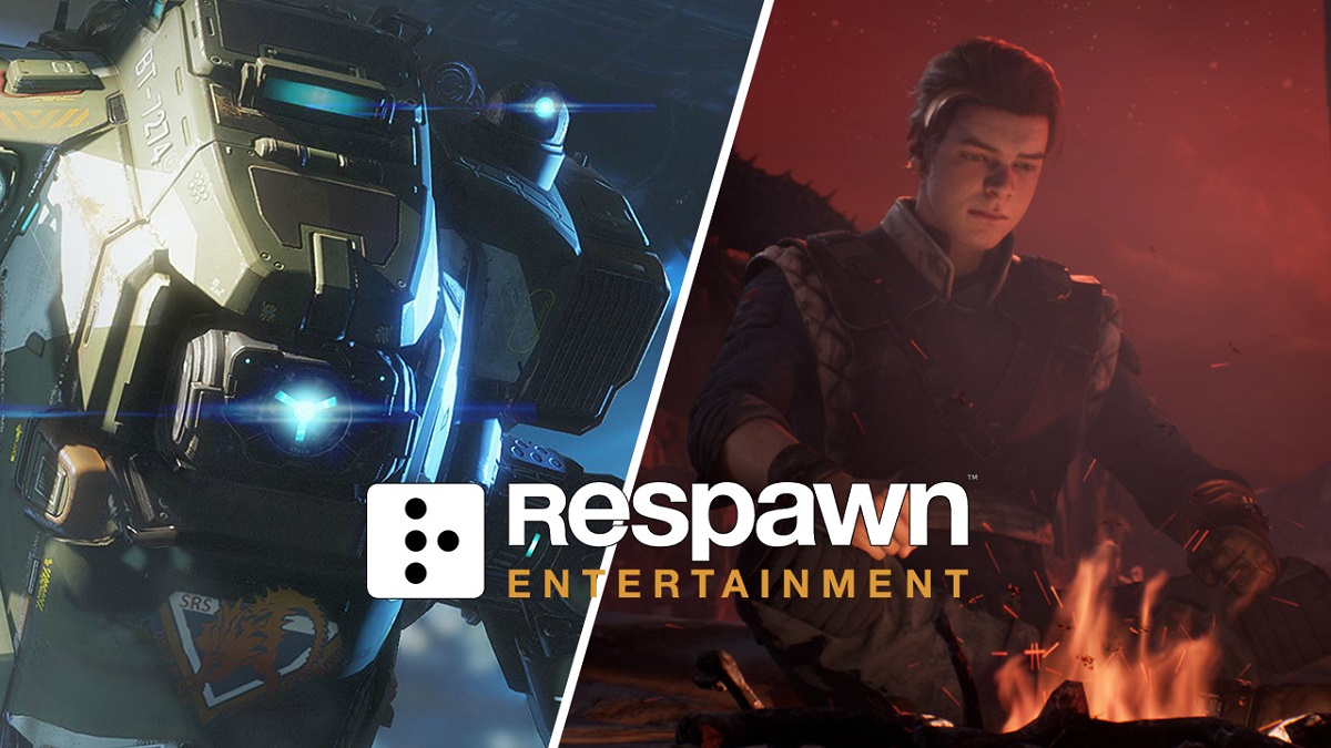 Respawn Entertainment Studios otworzyło trzecie biuro. Jego pracownicy skupią się na wspieraniu Apex Legends