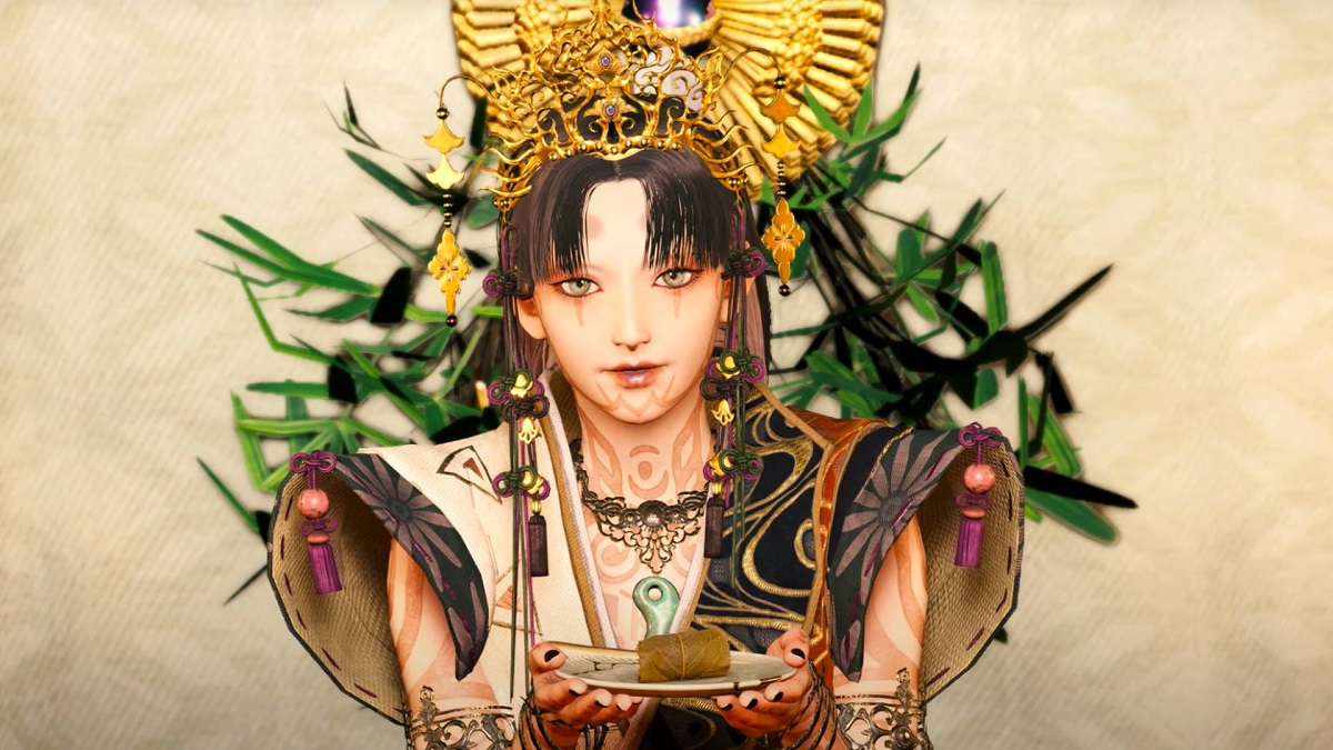 Eksperyment Capcom zakończył się sukcesem! Krytycy chwalili Kunitsu-Gami: Path of the Goddess, niezwykłą strategiczną grę akcji.