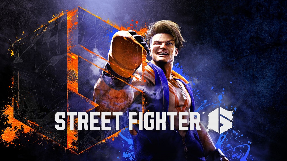 Świetny wynik świetnej bijatyki: sprzedaż Street Fighter 6 przekroczyła 4 miliony egzemplarzy w ciągu roku