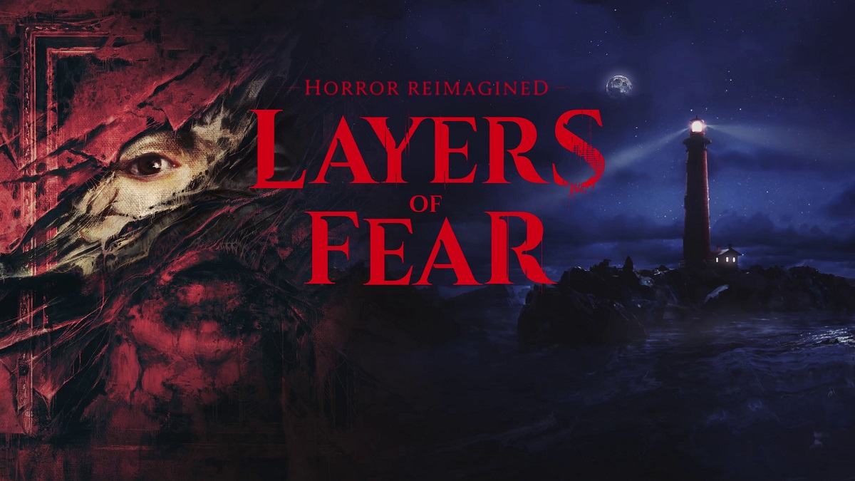 Dodatkowy tydzień horroru: twórcy Layers of Fear przedłużyli dostępność wersji demonstracyjnej gry na Steamie