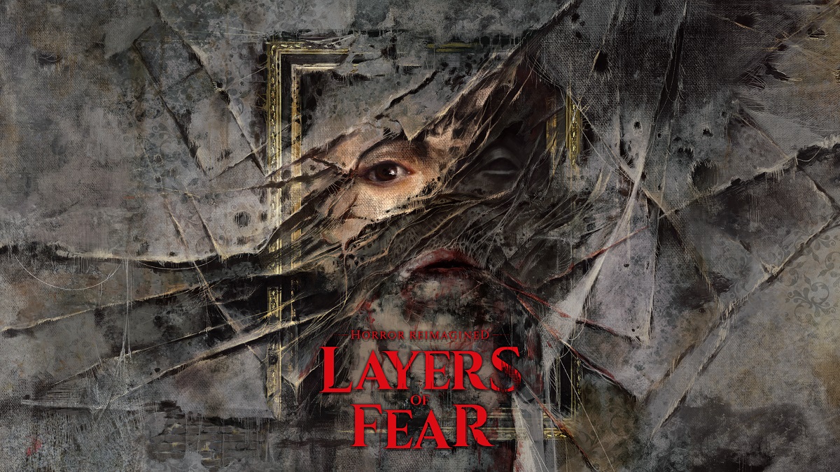 W kinowym zwiastunie Layers of Fear twórcy pokazali przerażającą atmosferę horroru i przypomnieli o jego rychłej premierze