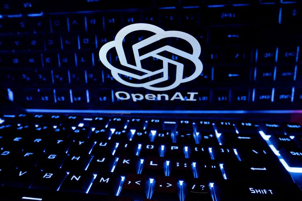 OpenAI bada możliwość stworzenia własnych chipów do zadań sztucznej inteligencji
