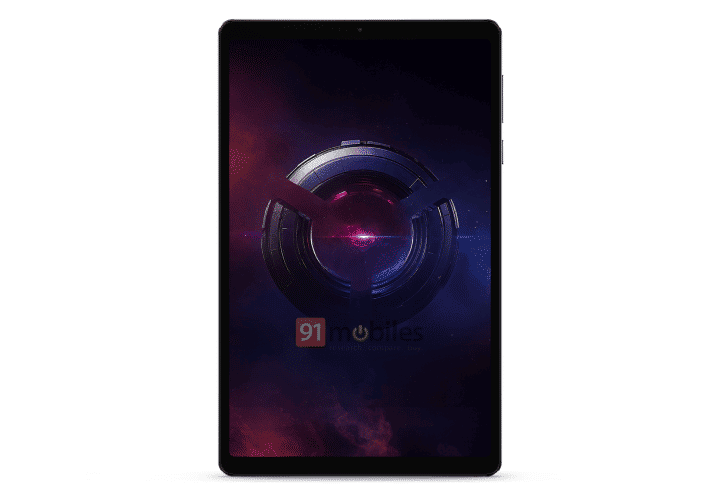 Tablet Lenovo Legion Tab 8.8 Gen 3