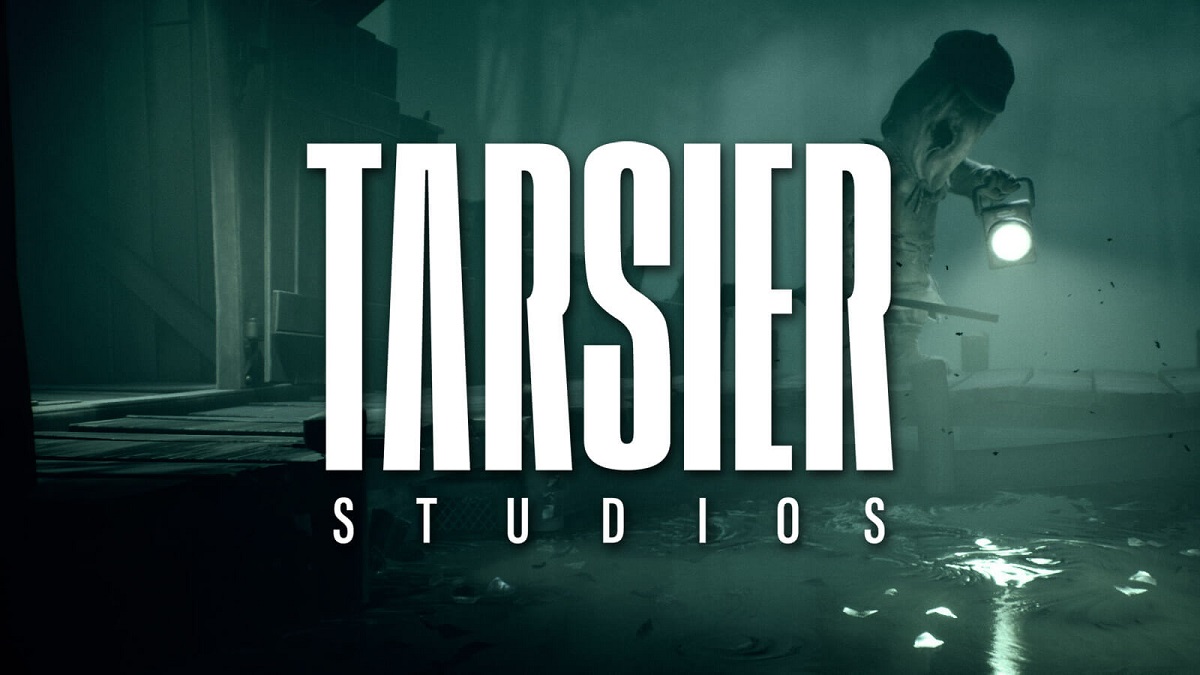 Twórcy Little Nightmares z Tarsier Studios wypuścili teaser swojej nowej gry. Nic nie jest jasne, ale jest intrygująco