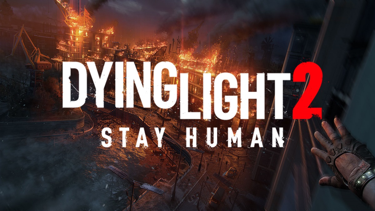 Duża aktualizacja dla Dying Light 2 już wkrótce. Twórcy zmienią system walki i dodadzą transmogryfikację