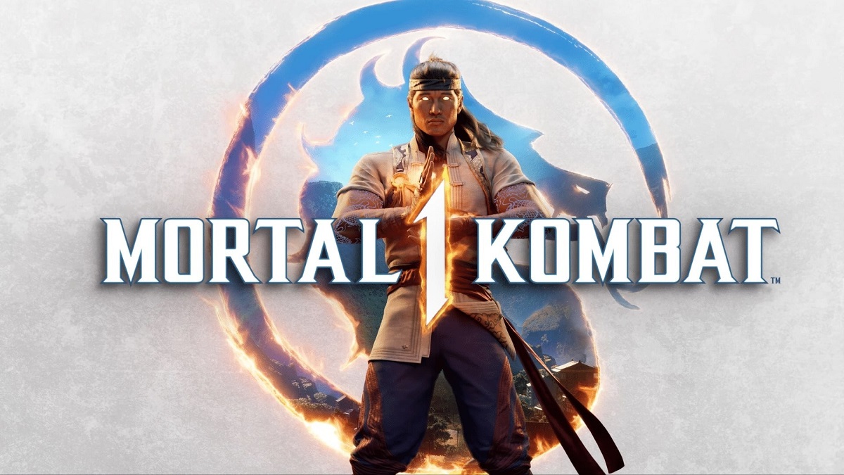 Mortal Kombat 1 otrzyma znaczący dodatek, po którym graczy czeka "wielka niespodzianka"