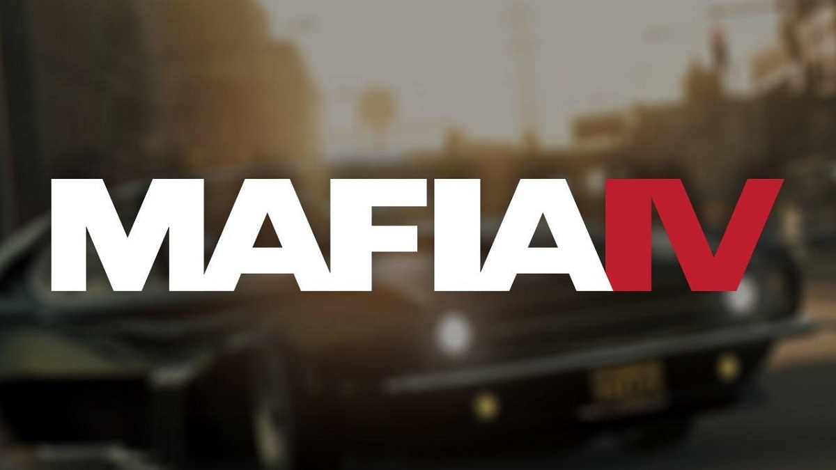 Mafia dotarła na prowincję: wakat w studiu Hangar 13 wskazuje, że wydarzenia w Mafii IV będą rozgrywać się z dala od wielkich miast