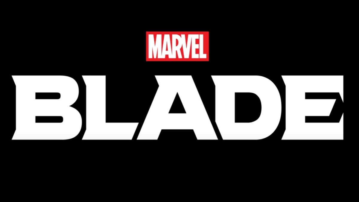 Wampiry w Paryżu: zaprezentowano grafikę koncepcyjną gry akcji Marvel's Blade od Arkane Studios