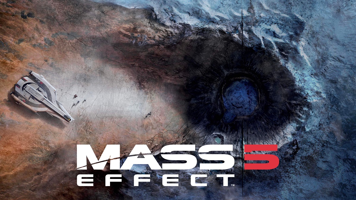 Insider: w nowym Mass Effect nie będzie otwartego świata: BioWare powróci do koncepcji pierwszych gier z serii
