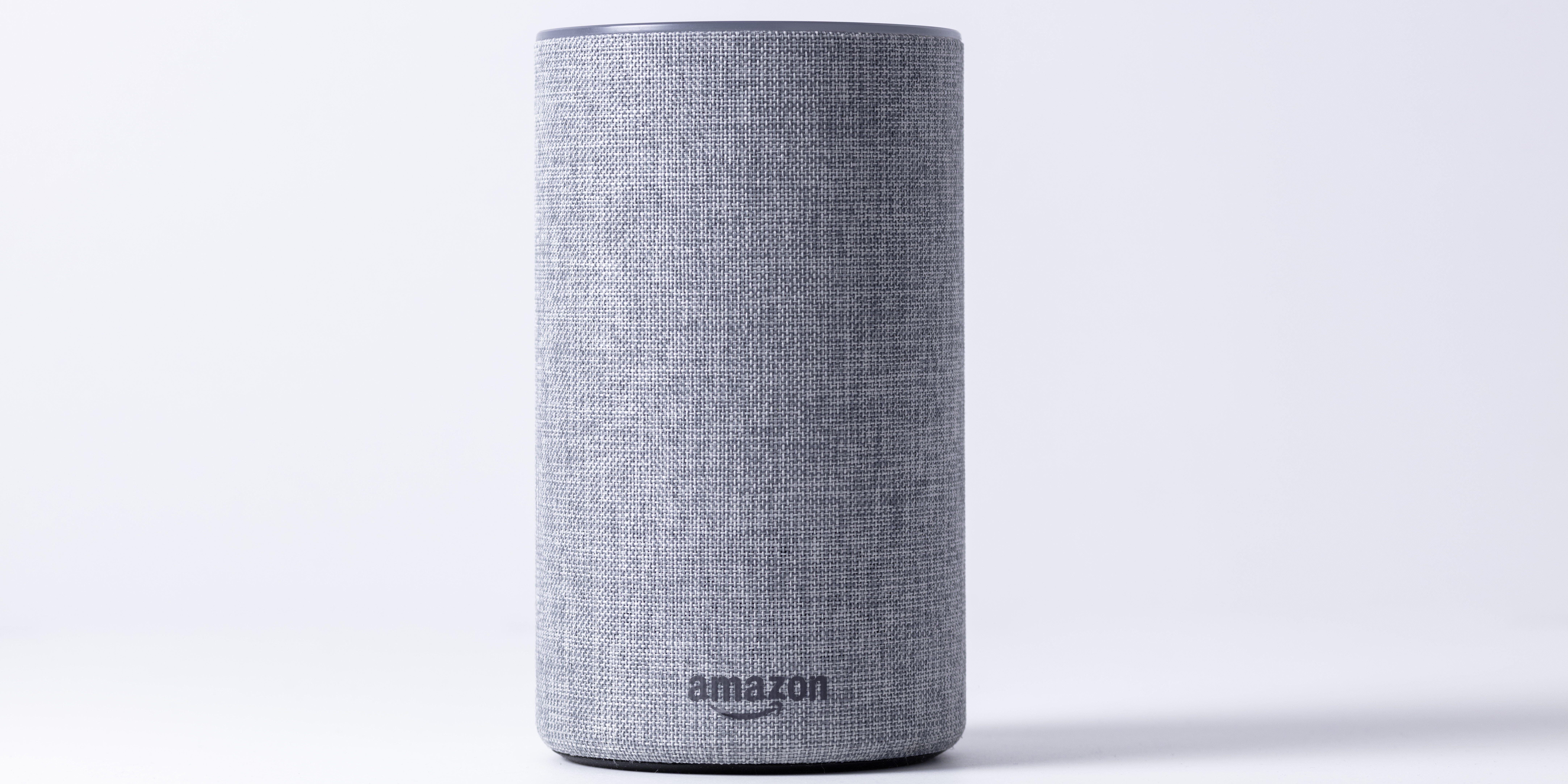 Amazon integruje generatywną sztuczną inteligencję z asystentem Alexa