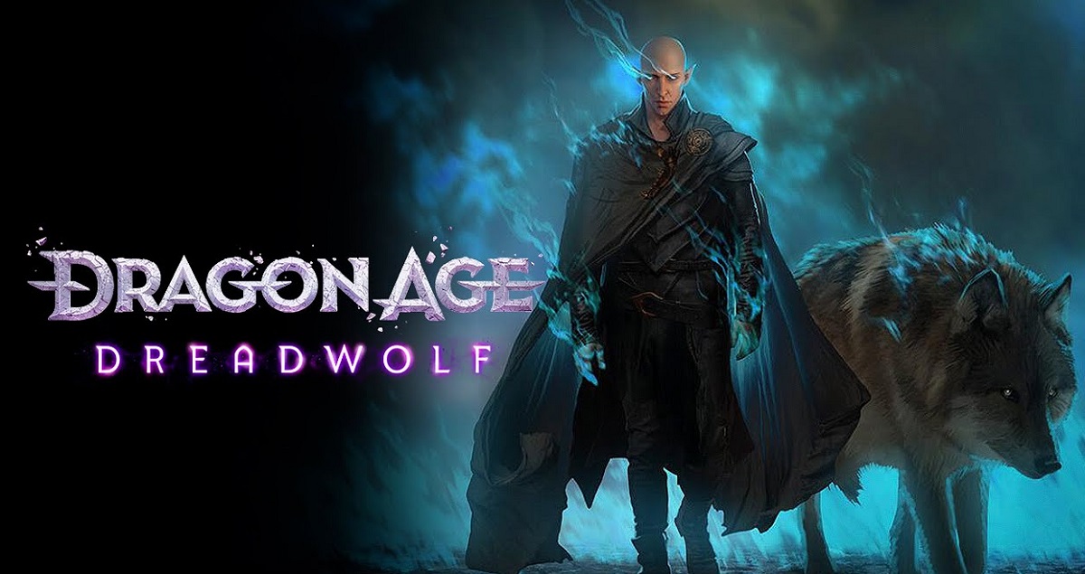 Jeden z deweloperów Dragon Age: Dreadwolf ujawnił datę premiery tej wyczekiwanej gry RPG: może się ona ukazać już w przyszłym roku