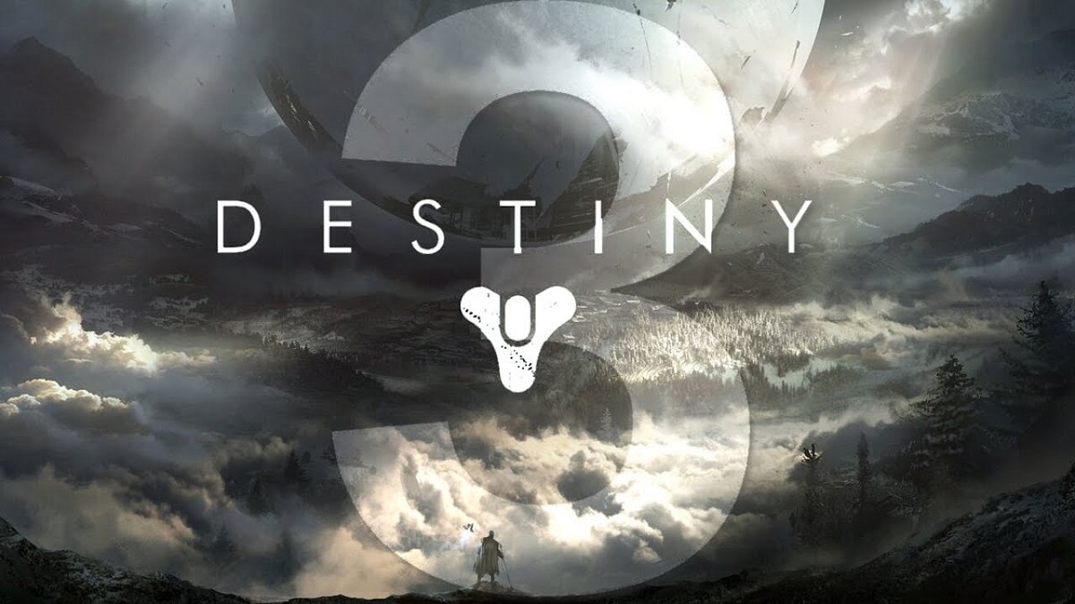 Insider: Bungie Studios już pracuje nad Destiny 3 - nowa strzelanka nosi nazwę kodową Project Payback