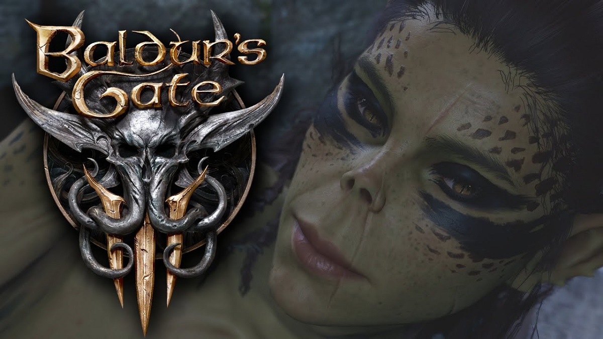 Baldur's Gate 3, kolosalny sukces Larian Studios, stał się najwyżej ocenianą grą 2023 roku i jest jednym z najlepszych projektów w historii Metacritic