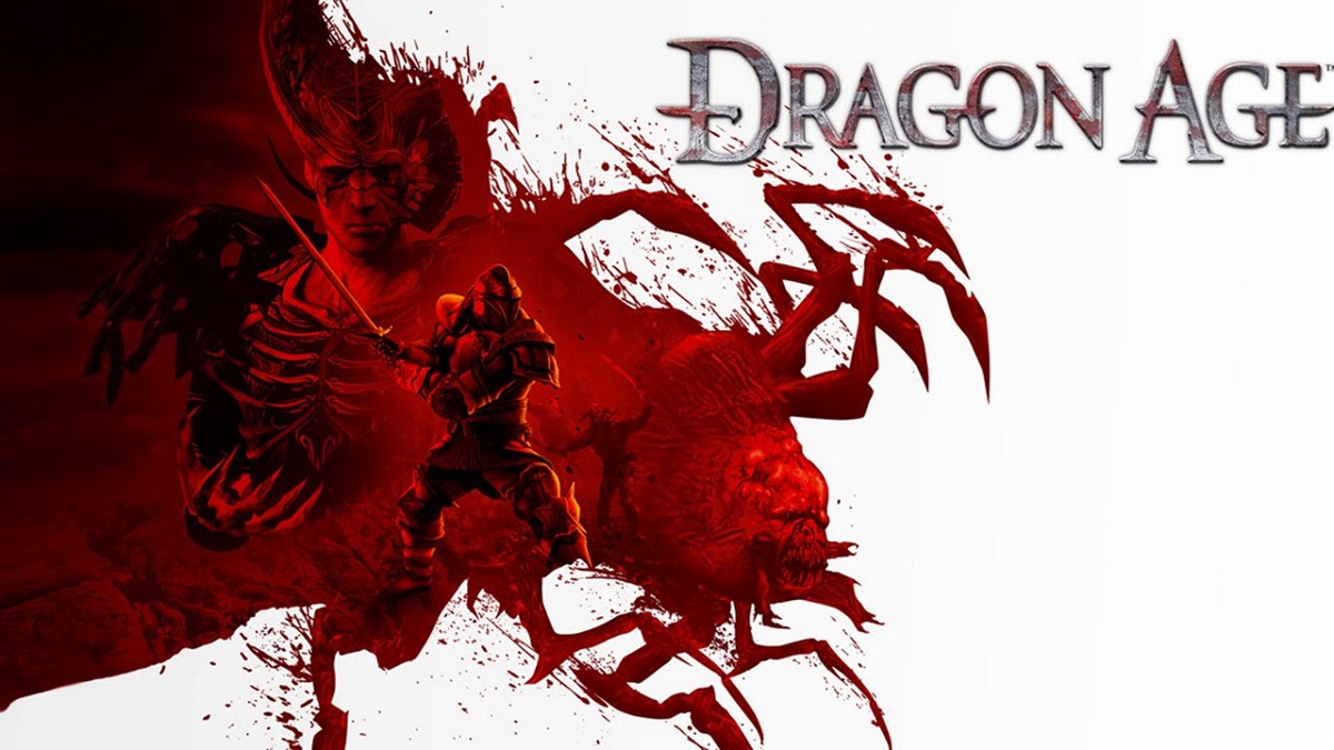 Plotka: BioWare pracuje nad remakiem gry RPG Dragon Age: Origins