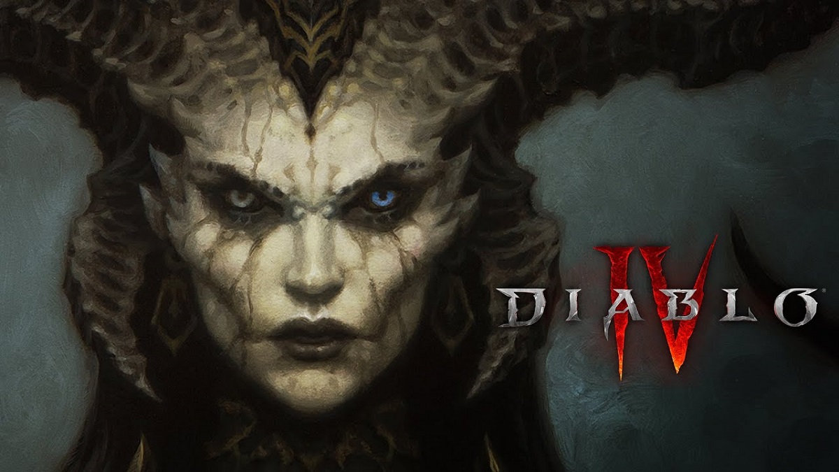 Lilith pojawi się już na początku lata! Dataminer ujawnia datę premiery Diablo IV