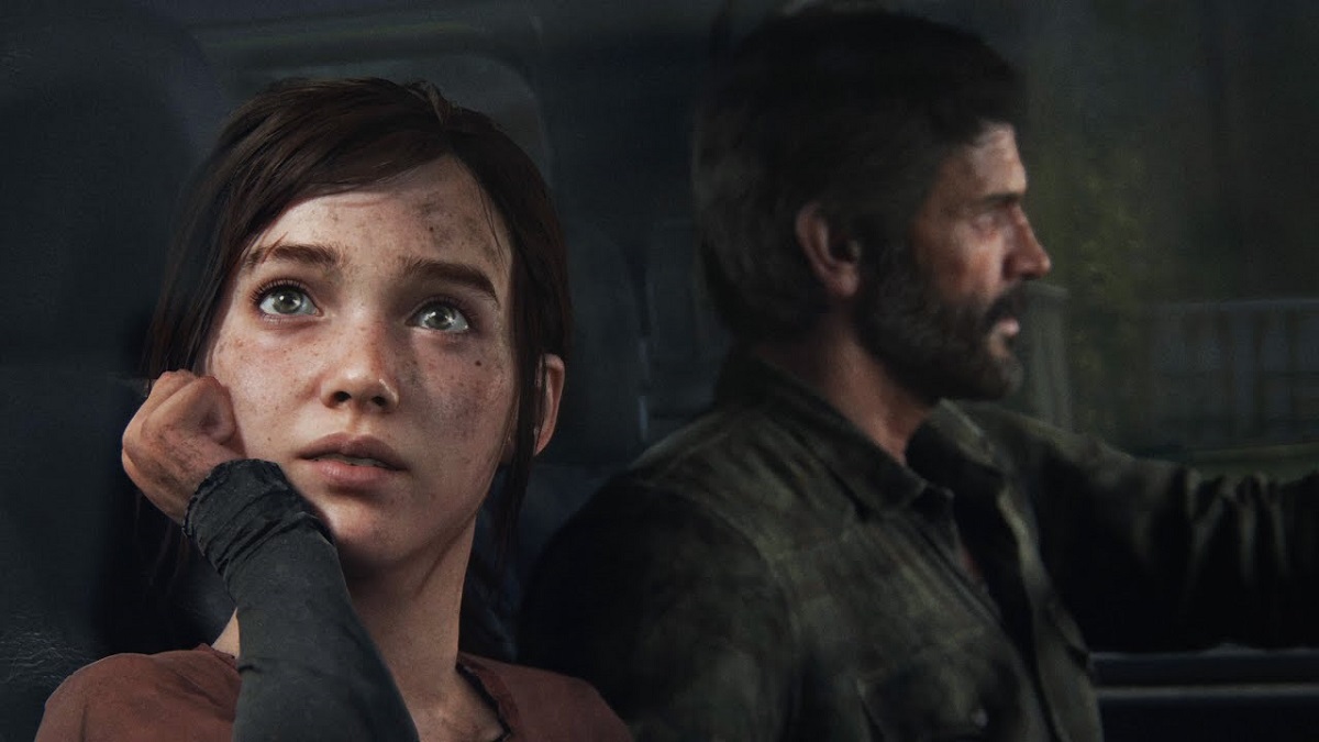 Naughty Dog kontynuuje pracę nad błędami: nowa łatka dla pecetowej wersji The Last of Us Part I naprawia drgania kamery podczas korzystania z klawiatury i myszy
