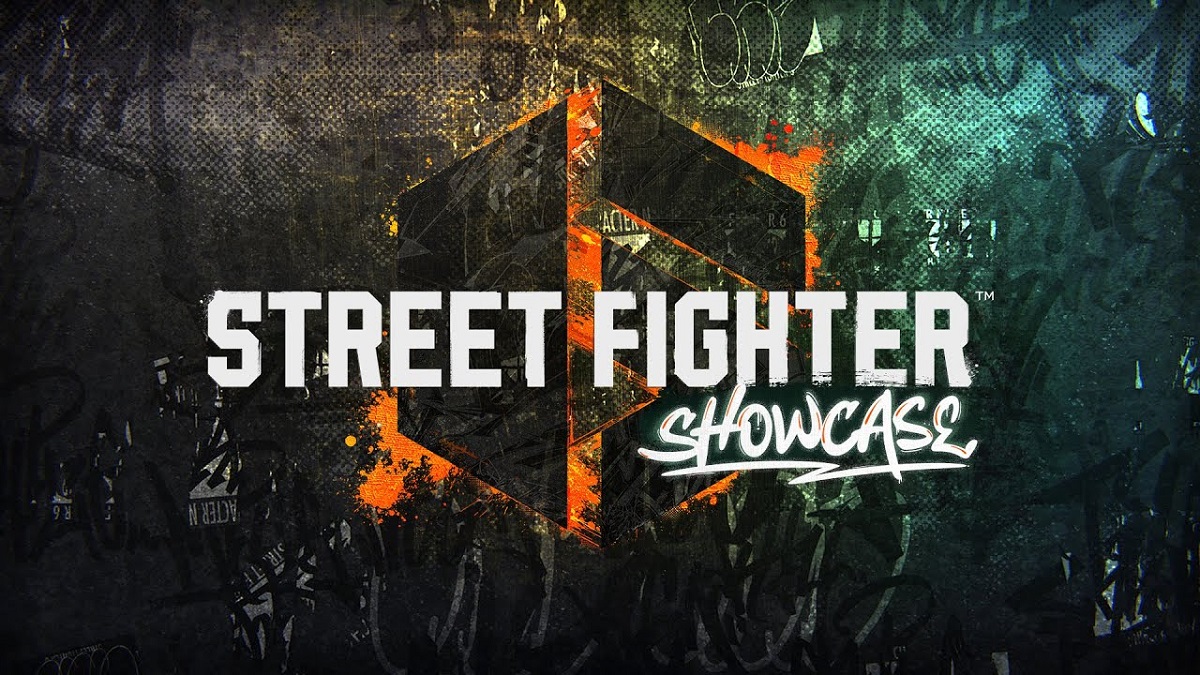 Wyniki Street Fighter 6 Showcase: nowy filmik z rozgrywki, plan dodawania postaci i premiera dema na PlayStation 5 i PlayStation 4