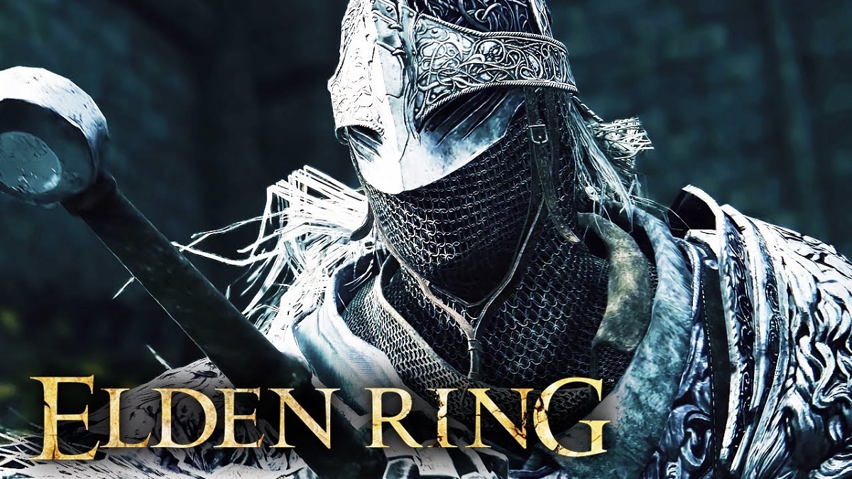 Kolosalny sukces Elden Ring: najnowsza gra FromSoftware sprzedała się w ponad 17,5 mln egzemplarzy!