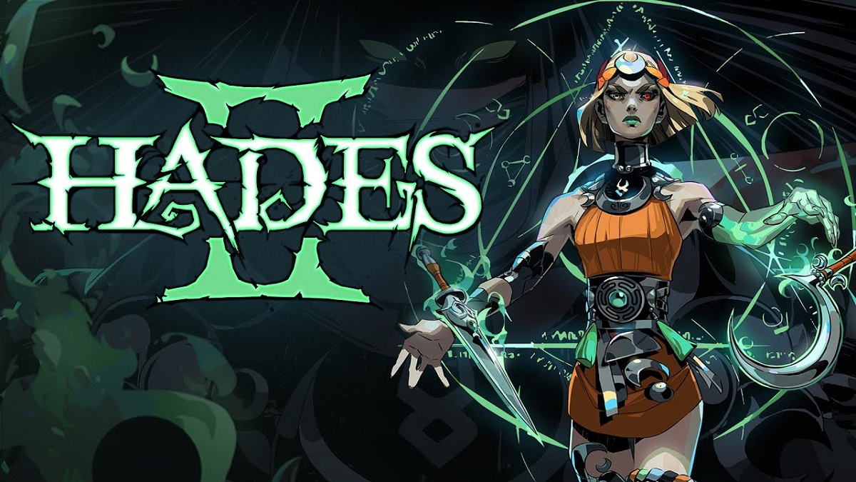 Po premierze strzelanki The Finals, Hades II stał się najbardziej wyczekiwaną grą wśród użytkowników Steam