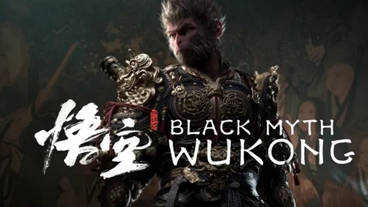 Małpi Król nie miał jeszcze ostatniego słowa: twórcy Black Myth: Wukong obiecują niespodzianki przed końcem roku