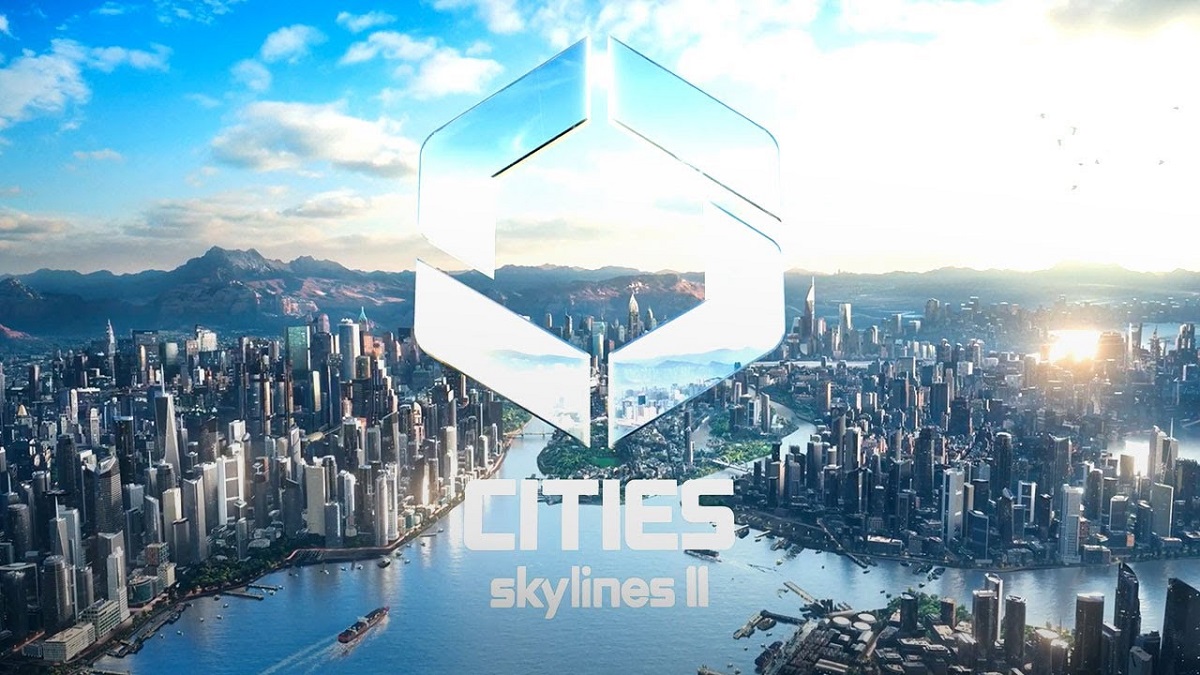 Wydawca Paradox Interactive ostrzegł graczy przed nieidealnym stanem technicznym Cities: Skylines II i obiecał, że sytuacja zostanie szybko naprawiona