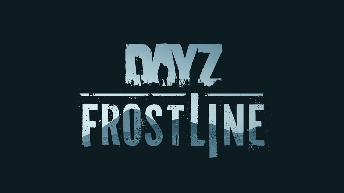 Deweloperzy DayZ oficjalnie zaprezentowali Frostline, potężne rozszerzenie do słynnej strzelanki o zombie