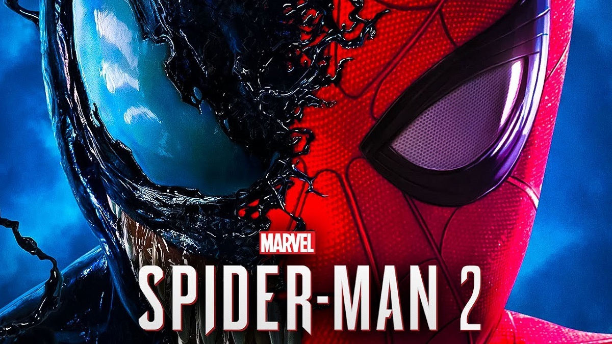 Twórcy Marvel's Spider-Man 2 zapewniają, że prace nad grą są zaawansowane i ukażą się w terminie