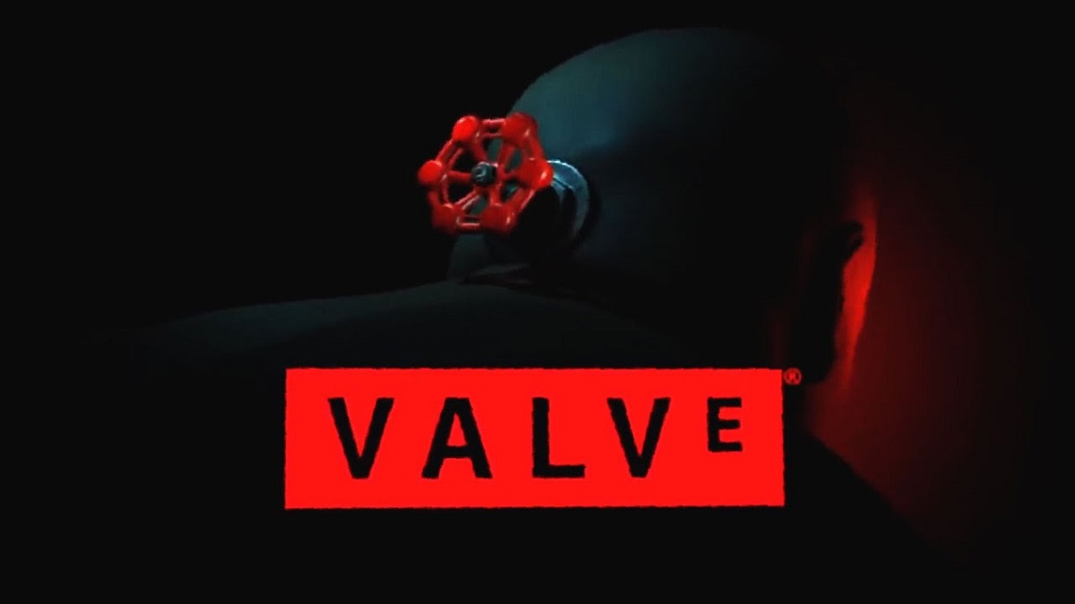 Valve może pracować nad ambitnym, niezapowiedzianym projektem z innowacyjną rozgrywką