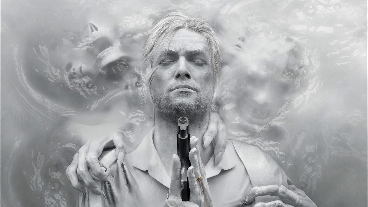 Twórca The Evil Within zasugerował możliwą kontynuację uznanej serii horrorów