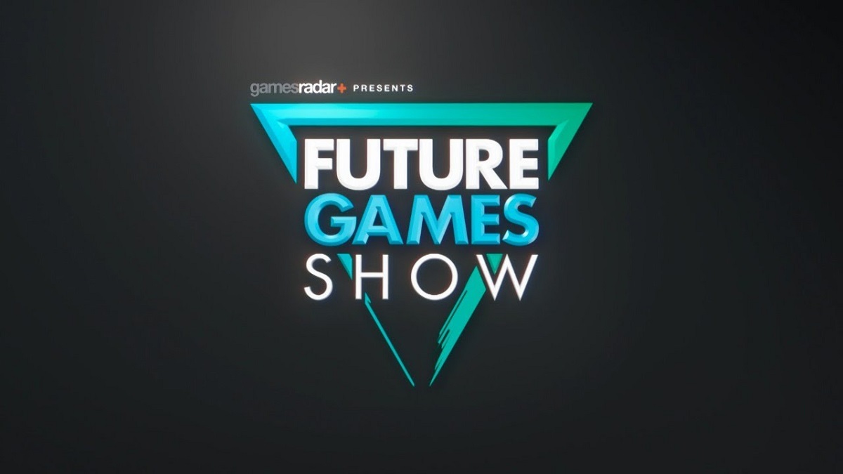 Już w czerwcu odbędzie się kolejna wielka prezentacja! Organizatorzy ujawniają datę nowej edycji Future Games Show