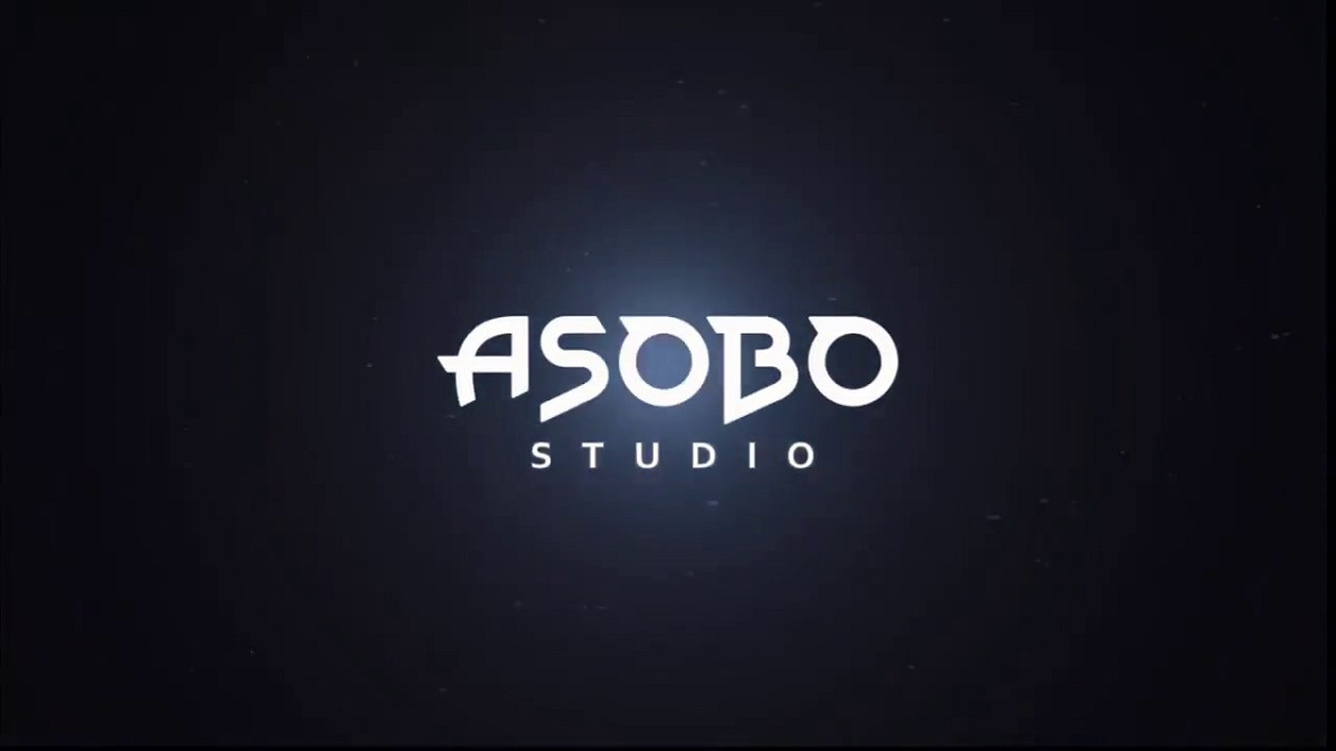 Deweloperzy A Plague Tale z Asobo Studio pracują nad nowym, wielkobudżetowym projektem na PC i usługi w chmurze
