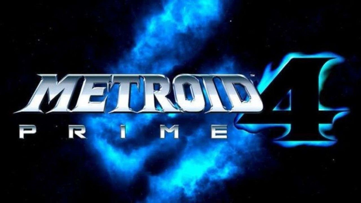 Metroid Prime 4 ukaże się prawdopodobnie w 2024 roku: prace nad grą są na końcowym etapie