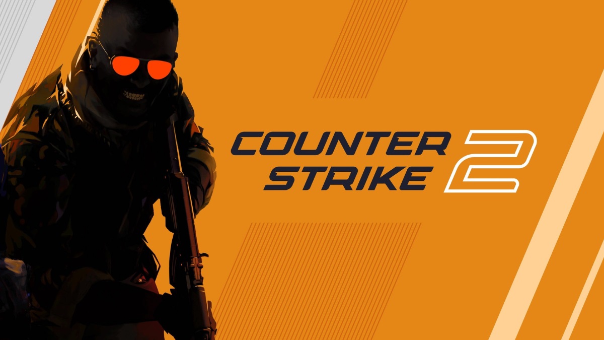 Counter-Strike 2 został uruchomiony: nowa wersja najpopularniejszej strzelanki online jest już dostępna za darmo dla wszystkich użytkowników Steam